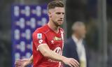 Κυριακόπουλο, Μόντσα 3-1, Μπρέσια,kyriakopoulo, montsa 3-1, bresia