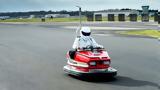 Επιτέλους, Stig, Top Gear,epitelous, Stig, Top Gear