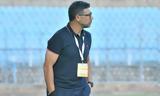 Super League, 269, Αστέρα Τρίπολης, Βόλου – Ζόρια, Σατσιά,Super League, 269, astera tripolis, volou – zoria, satsia