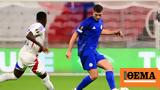 Europa League, Live, Γαλλία Λιόν - Ολυμπιακός 2-0 Β,Europa League, Live, gallia lion - olybiakos 2-0 v