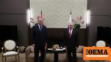BRICS, Συνάντηση Πούτιν - Ερντογάν, 23 Οκτωβρίου,BRICS, synantisi poutin - erntogan, 23 oktovriou