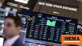 Επιστροφή, Wall Street - Νέο, SP 500,epistrofi, Wall Street - neo, SP 500