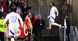 Λυών - Ολυμπιακός, Μπενραχμά, 2-0,lyon - olybiakos, benrachma, 2-0