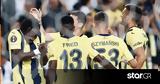 Europa League, Φενέρμπαχτσε, Ρέιντζερς,Europa League, fenerbachtse, reintzers