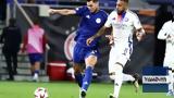 Λυών – Ολυμπιακός 2-0, Πρεμιέρα, Europa League,lyon – olybiakos 2-0, premiera, Europa League