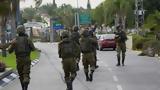IDF, Χτυπήσαμε, 220, Χεζμπολάχ, 24ωρο,IDF, chtypisame, 220, chezbolach, 24oro