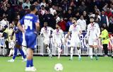 Πλήρωσε, Ολυμπιακός, 2-0, Λιόν,plirose, olybiakos, 2-0, lion