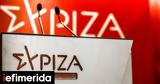 SYRIZA,