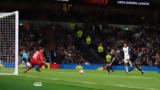 Τότεναμ – Καραμπάγκ 3-0,totenam – karabagk 3-0
