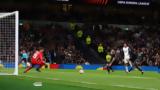 Τότεναμ – Καραμπάγκ 3-0,totenam – karabagk 3-0