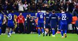 Βαθμολογία UEFA, Ελλάδας,vathmologia UEFA, elladas