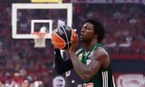 Παναθηναϊκός, Μπορεί, Ναν, Ολυμπιακό,panathinaikos, borei, nan, olybiako