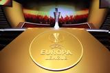 ΑΝΑΜΕΤΡΗΣΕΙΣ, 1ης ΑΓΩΝΙΣΤΙΚΗΣ, EUROPA LEAGUE,anametriseis, 1is agonistikis, EUROPA LEAGUE