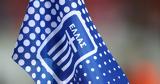 Βαθμολογία UEFA, Ελλάδα,vathmologia UEFA, ellada