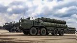 Τουρκία, Διέψευσε, S-400, ΗΠΑ,tourkia, diepsefse, S-400, ipa