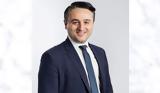 Προοδευτική, Χάρη Δούκα,proodeftiki, chari douka