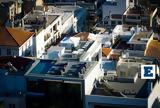 Ακίνητα, Αναβαθμίστε, 25 000,akinita, anavathmiste, 25 000