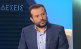 Παππάς, ΕΡΤΝews,pappas, ertnews