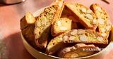 Cantucci, Τοσκάνης,Cantucci, toskanis