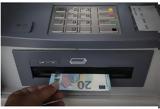 Συντάξεις, ΔΥΠΑ, -ΕΦΚΑ, Ποιοι, ΑΤΜ,syntaxeis, dypa, -efka, poioi, atm