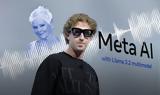 Γυαλιά, Meta,gyalia, Meta