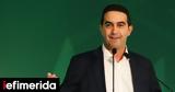 Κατρίνης, Καμιά, ΠΑΣΟΚ, Δημοκρατία,katrinis, kamia, pasok, dimokratia