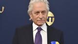 Michael Douglas, Σεξ,Michael Douglas, sex