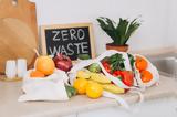 Εσύ, STOP, Food Waste,esy, STOP, Food Waste