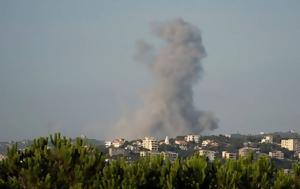 Πάνω, 220, Λίβανο, Ισραήλ -, Χεζμπολάχ, pano, 220, livano, israil -, chezbolach