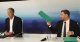 Καραμανλή, Σαμαράς, #039, ΠΑΣΟΚ,karamanli, samaras, #039, pasok