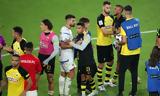 ΑΕΚ, Αλμέιδα,aek, almeida
