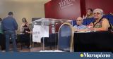 Ολοταχώς, … 3, ΣΥΡΙΖΑ,olotachos, … 3, syriza