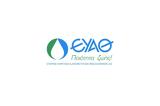 ΕΥΑΘ,evath
