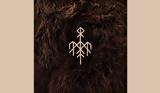 Wardruna, Νέο, “Birna”, DVD “Live, Acropolis”,Wardruna, neo, “Birna”, DVD “Live, Acropolis”