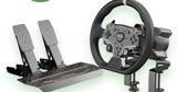 Moza Sim Racing R3 Racing Bundle, Ανεβάστε, Xbox,Moza Sim Racing R3 Racing Bundle, anevaste, Xbox