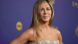 Jennifer Aniston,
