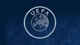 UEFA, Ελλάδα, 16η,UEFA, ellada, 16i