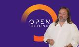 Οpen, Ηλιόπουλος, Σαββίδη, Μαξίμου,open, iliopoulos, savvidi, maximou