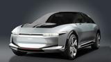 THK-LSR 05, Όταν, Nissan GT-R,THK-LSR 05, otan, Nissan GT-R
