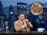 Γρηγόρης Αρναούτογλου, 2Night Show,grigoris arnaoutoglou, 2Night Show