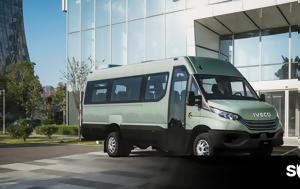 IVECO