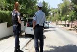 Πάτρα, Συνελήφθησαν,patra, synelifthisan