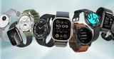 Smartwatches, Τελικά,Smartwatches, telika