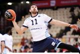 Χατζηνικόλας, BCL, Κολοσσός,chatzinikolas, BCL, kolossos
