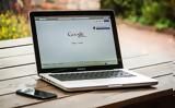 Gmail, Αυτά,Gmail, afta