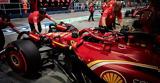 Ferrari, Ποιο, SF-24, Scuderia,Ferrari, poio, SF-24, Scuderia