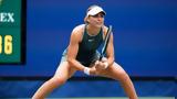 China Open, Συνεχίζει, Μπαντόσα,China Open, synechizei, bantosa