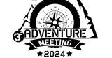 3ο Adventure Meeting, Σαββατοκύριακο 28-299, Λαύριο,3o Adventure Meeting, savvatokyriako 28-299, lavrio