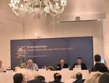 Προσυνεδριακές, ΚΕΔΕ, “Χείμαρρος”, Παπασιώζος –, “Απόλλων”,prosynedriakes, kede, “cheimarros”, papasiozos –, “apollon”
