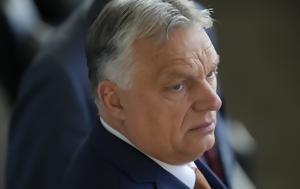 Σάλος, Ορμπάν, salos, orban